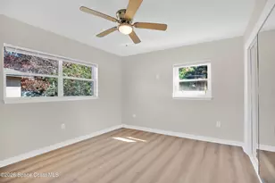 1215 Counts St, Cocoa, FL 32922 - Photo 11