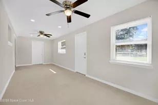 1215 Counts St, Cocoa, FL 32922 - Photo 13