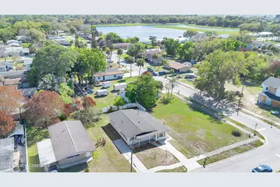 1215 Counts Street, Cocoa, FL 32922 - Photo 21