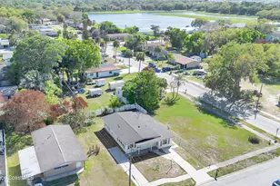 1215 Counts St, Cocoa, FL 32922 - Photo 21