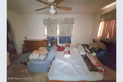 2406 Dunbar Avenue, Melbourne, FL 32901 - Photo 11