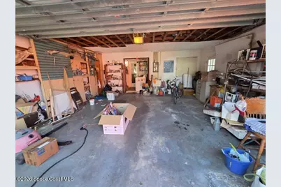 2406 Dunbar Avenue, Melbourne, FL 32901 - Photo 15