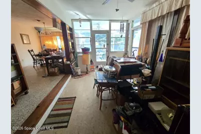 2406 Dunbar Avenue, Melbourne, FL 32901 - Photo 5