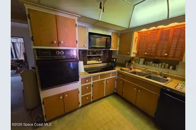 2406 Dunbar Avenue, Melbourne, FL 32901 - Photo 3