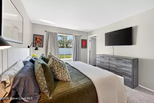 985 Tope St, Cocoa, FL 32927 - Photo 17