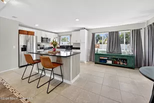 985 Tope St, Cocoa, FL 32927 - Photo 11