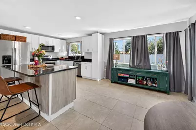 985 Tope Street, Cocoa, FL 32927 - Photo 9