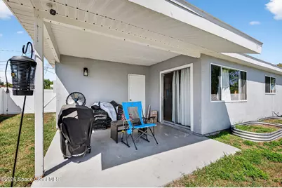 985 Tope Street, Cocoa, FL 32927 - Photo 25