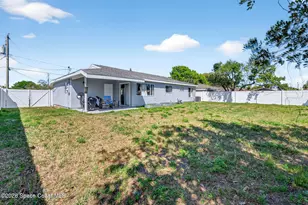 985 Tope St, Cocoa, FL 32927 - Photo 29