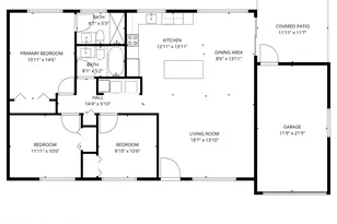 985 Tope St, Cocoa, FL 32927 - Photo 31