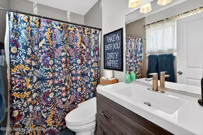 985 Tope Street, Cocoa, FL 32927 - Photo 19