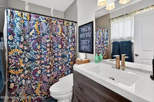 985 Tope St, Cocoa, FL 32927 - Photo 19