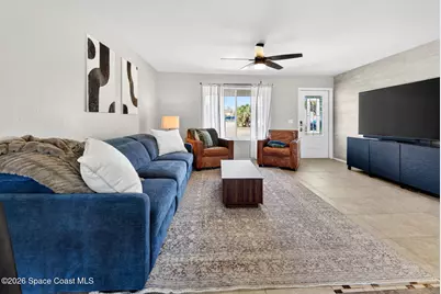 985 Tope Street, Cocoa, FL 32927 - Photo 7