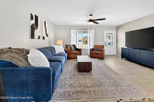 985 Tope St, Cocoa, FL 32927 - Photo 7