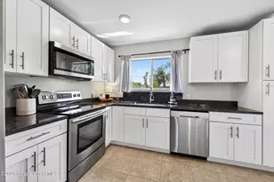 985 Tope St, Cocoa, FL 32927 - Photo 15