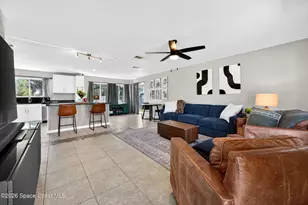 985 Tope St, Cocoa, FL 32927 - Photo 5