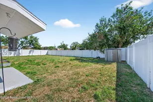 985 Tope St, Cocoa, FL 32927 - Photo 27