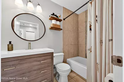 985 Tope Street, Cocoa, FL 32927 - Photo 21