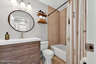 985 Tope St, Cocoa, FL 32927 - Photo 21