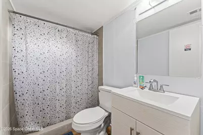 51 E 32nd Street, Jacksonville, FL 32206 - Photo 7