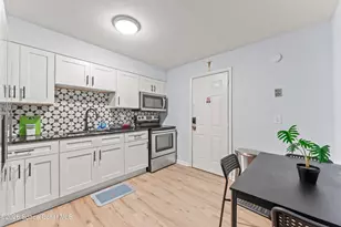 51 E 32nd St, Jacksonville, FL 32206 - Photo 3