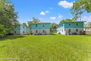 51 E 32nd St, Jacksonville, FL 32206 - Photo 13
