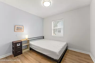 51 E 32nd Street, Jacksonville, FL 32206 - Photo 9