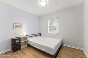 51 E 32nd St, Jacksonville, FL 32206 - Photo 9