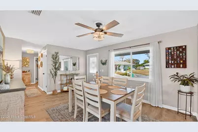 425 Via Valencia Court, Merritt Island, FL 32953 - Photo 7