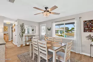 425 Via Valencia Ct, Merritt Island, FL 32953 - Photo 7