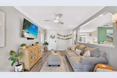 425 Via Valencia Court, Merritt Island, FL 32953 - Photo 11