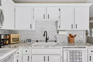 425 Via Valencia Ct, Merritt Island, FL 32953 - Photo 19