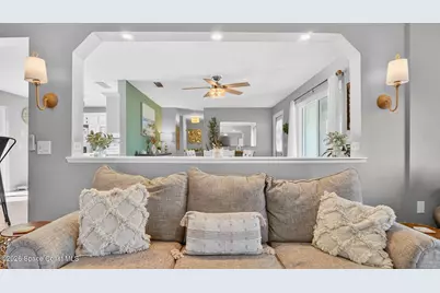 425 Via Valencia Court, Merritt Island, FL 32953 - Photo 13