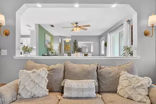 425 Via Valencia Ct, Merritt Island, FL 32953 - Photo 13