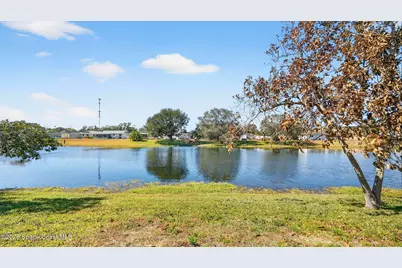 425 Via Valencia Court, Merritt Island, FL 32953 - Photo 39