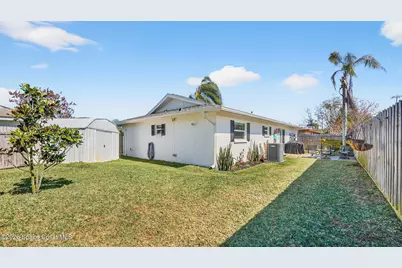 425 Via Valencia Court, Merritt Island, FL 32953 - Photo 37