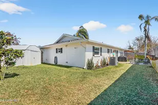 425 Via Valencia Ct, Merritt Island, FL 32953 - Photo 37