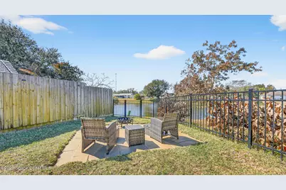 425 Via Valencia Court, Merritt Island, FL 32953 - Photo 33