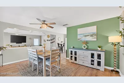 425 Via Valencia Court, Merritt Island, FL 32953 - Photo 9