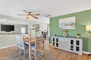 425 Via Valencia Ct, Merritt Island, FL 32953 - Photo 9