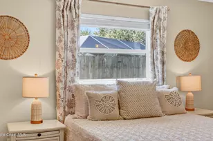 425 Via Valencia Ct, Merritt Island, FL 32953 - Photo 23