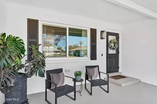 425 Via Valencia Ct, Merritt Island, FL 32953 - Photo 5