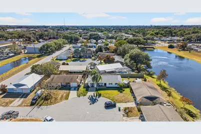 425 Via Valencia Court, Merritt Island, FL 32953 - Photo 43