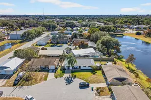 425 Via Valencia Ct, Merritt Island, FL 32953 - Photo 43