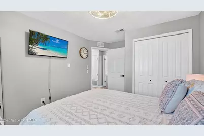 425 Via Valencia Court, Merritt Island, FL 32953 - Photo 27