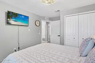 425 Via Valencia Ct, Merritt Island, FL 32953 - Photo 27