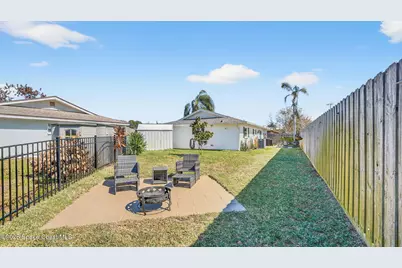 425 Via Valencia Court, Merritt Island, FL 32953 - Photo 35