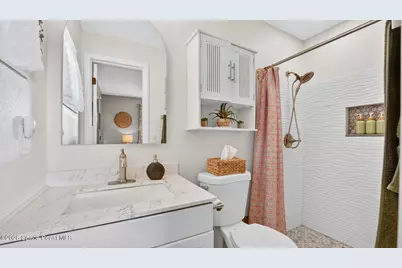 425 Via Valencia Court, Merritt Island, FL 32953 - Photo 25