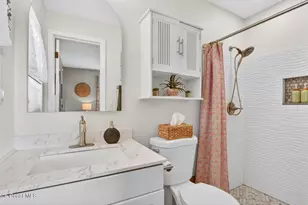 425 Via Valencia Ct, Merritt Island, FL 32953 - Photo 25