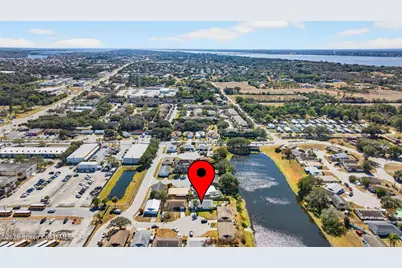 425 Via Valencia Court, Merritt Island, FL 32953 - Photo 45